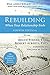 Rebuilding by Bruce Fisher EdD Rebuilding by Bruce Fisher EdD