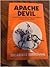 Apache Devil