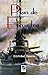 Plan de Escuadra: Novela Histórica en Español (Spanish Edition)