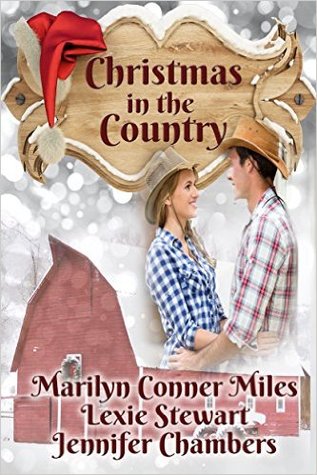 Christmas in the Country