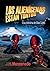 Los alienígenas están tontos (Spanish Edition)