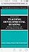 Teaching Developmental Reading by Sonya L. Armstrong
