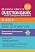 Oswaal CBSE CCE Question Bank With Complete Solutions For Class 9 Term I (April to Sep. 2016 ) English Lang. & LIt.