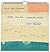 Tyler Knott Gregson Poems from the Typewriter Series 2017 Wall Calendar