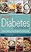 betty crocker diabetes cookbook by Betty Crocker
