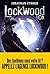 Le garçon fantôme (Lockwood & Co. #3)