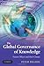 The Global Governance of Kn...