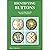 Identifying Buttons