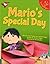 Mario's Special Day