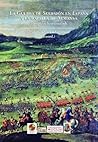 La guerra de Sucesión en España y la batalla de Almansa: Europa en la encrucijada La guerra de Sucesión en España y la batalla de Almansa: Europa en la encrucijada