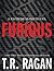 Furious by T.R. Ragan Furious by T.R. Ragan
