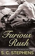 Furious Rush