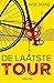 De laatste tour