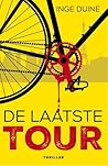 De laatste tour