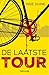 De laatste tour by Inge Duine
