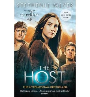 The Host