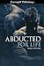 Abducted for Life