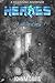 Heroes of Destiny (Heroes, #1)