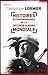 Histoires extraordinaires de la Seconde Guerre mondiale (DOCU... by Dominique Lormier