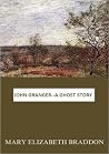 John Granger - A ...