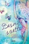 Běsnící světlo by Estelle Laure