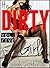 His Dirty Girl: Vol. 5 (3 Book Bundle)