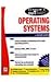 Schaum's Outline of Operating Systems