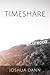 Timeshare
