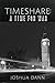 Timeshare: A Time for War