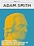 The Wealth of Nations (Pilgrim Classics Annotated)