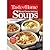 Taste of Home Heartwarming Soups 2014