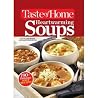 Taste of Home Heartwarming Soups 2014