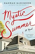 Mystic Summer