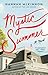 Mystic Summer