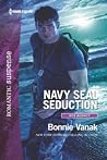 Navy SEAL Seduction
