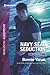 Navy SEAL Seduction (SOS Agency #1)