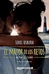 El mayor de los retos by Terri Osburn