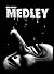 Medley