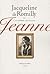 Jeanne
