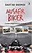 Musafir Biker