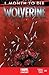 Wolverine (2014) #11
