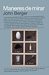 Maneres de mirar