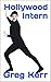 Hollywood Intern