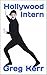 Hollywood Intern