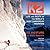 K2: Life and Death on the W...