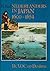 Nederlanders in Japan, 1600-1854: De VOC op Desjima (Dutch Edition)