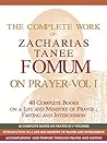 The Complete Work...
