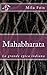 Mahabharata: La grande epica indiana (Meet Myths) (Italian Edition)