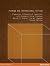 Elementary Differential Equations with Boundary Value Problems