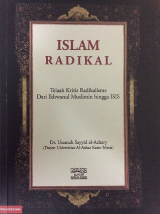 Islam Radikal